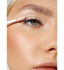 LUXVISAGE тени д/век жидкие satin nude super stay т.201